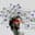 Vineeth